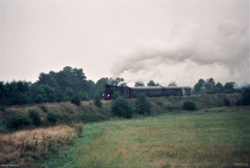 e27d16e2-df58-422b-8c43-57268b3f3052