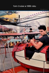 7aaa1d40-f3ed-4fd1-9d49-5065515ada9d