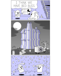 dc4519d3-504e-4e30-ac7e-282bca766733