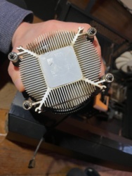 3a5f0065-bb5c-476c-b5d4-5a3f1753ff7a