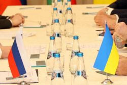 c92e93be-66b6-4c7f-9461-8a5b08930d42