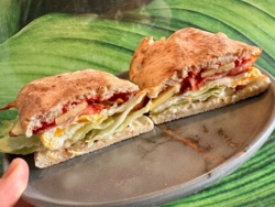 8ac3f515-af87-4ad6-a3bb-d55cb0439f08