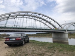 78431e8a-3a47-4a8b-8672-a71a6e476e98