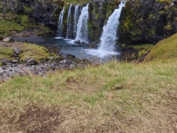 64b67b69-3f5d-419b-8166-6c751c03cc0b