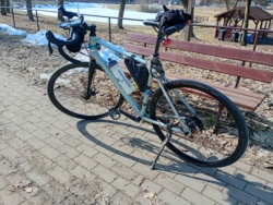 bbb29c7e-d49d-49e9-b129-9f2ba0e89404