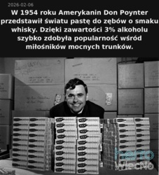 6e4c1ab8-da72-4041-b7a3-fe167db32133