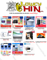 e37a2f26-1ce8-4ed5-b98a-c0aaf1d9dee5