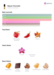 041a8d68-01c2-44c6-9d0b-c5793f5ba782