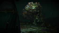 7d89e8fb-769c-4ea6-a226-964e53f32e12