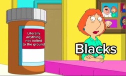 2dbe45ad-b64a-44f6-96c2-1b4e6c193bd7