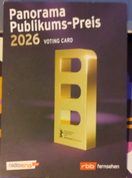 b6469bbe-f7e5-4b8c-931e-18864d2fde5f