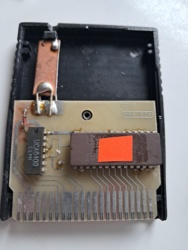 456955e1-6af9-42d6-968e-77a5580234ad