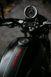 a89588c5-c3fb-4ee8-ad42-8c673c142282