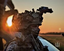 f72c3c02-f4c0-4a72-89f2-68f5d9975b9c