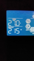 ad1e6d81-66de-4378-a343-913ba95a6306