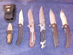 3a606f6a-8dba-421c-82f3-5891cc949ddf