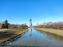 6a7beba5-37c5-4af7-bd06-42f3d963dba1