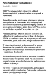 a9c0ff09-0caa-4ceb-986a-985a5fe2c383