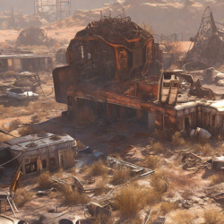 e62c716f-59dc-4d31-8e35-71c03b862168