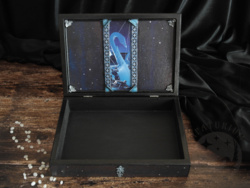 96794d4d-1381-4c53-a12b-6a343de0e230