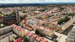 bc8d3cd2-9f59-46d8-bc77-ddc641591a1d