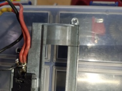 0b9d5785-c51f-4a03-8534-e432609f5b09