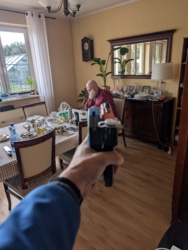 ebbaeb2d-ca12-4f13-b9bb-56963781cc58