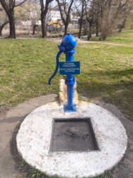 53013465-a4c6-41d4-987e-506b9f0f7498