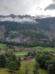 bb6a3c68-0a64-402c-b74d-3936872fded4