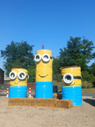 8e3a6e6e-65fb-4a5b-ab8b-70a1e7e1572d