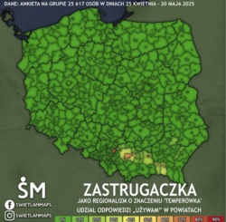 2d9e1a1c-e89f-4d5e-a841-ded8498c1e9b