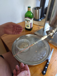 effbba2d-0ac8-4087-8c0e-5f325eda038a