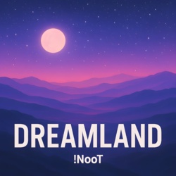 071016ef-04a9-4763-af54-e8cec681e886