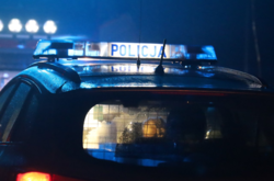 Siedem osób zatrzymanych na Starym Rynku w Bydgoszczy. Najmłodszy ma 13 lat!