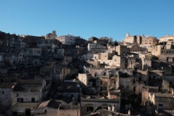 1355a0ce-8af3-4dad-bf32-a71e82420ec6