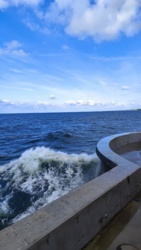 03436900-ba46-4519-9412-408473f7360c