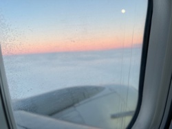 cdac01f9-b187-458a-8aa2-591d47b1a0aa