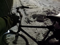 4ebdde53-5771-464f-82c9-813940578318