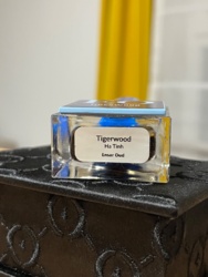 c2547371-9987-432d-b46e-9eaa05b26b78