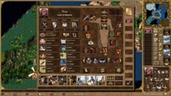 4f071b2e-0424-463f-b1c4-bda7867b0d69