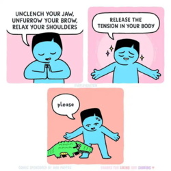 f3164f8a-6aec-4f8a-bac4-807c453f4639