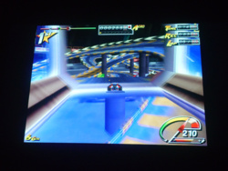 46b68b33-212d-4b75-9882-6f93c0d44bcd