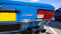 8a0de6fa-9f3e-473e-b5f5-749016946438