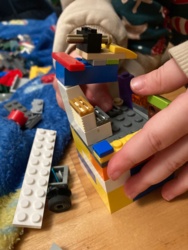 8f8e1ab1-a791-4ce1-a857-84a4173ade98