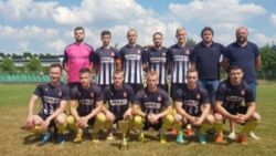 Walkower, jakiego świat nie widział. Nowa plaga w polskim futbolu