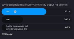 b8885e6e-53da-4431-81b3-1091564f95e9