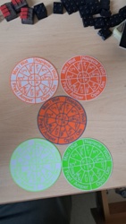 015198b7-7e55-4a1d-b815-2a3cd4e5f96d