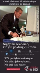 9ec75406-39e1-4459-a1c6-80177e65a5ba