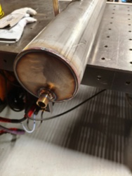 436c6eb5-a803-493c-9625-ab451f54271a