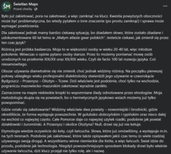 16adf649-7f69-4af9-869b-9cea4d47e684